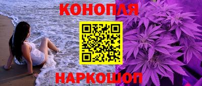 крисы Коммунар