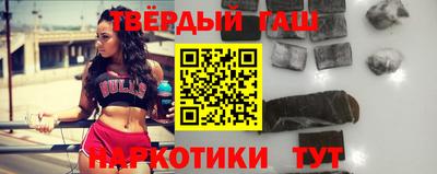 крисы Коммунар