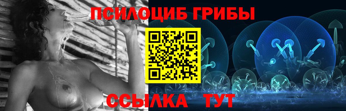 Псилоцибиновые грибы мухоморы  Псилоцибиновые грибы Cubensis  Вход с VPN  Коломна 